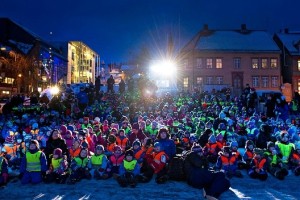 Tromsø Arctic Energy